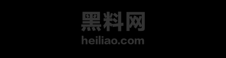 韩国姜仁卿浴池全裸福利1